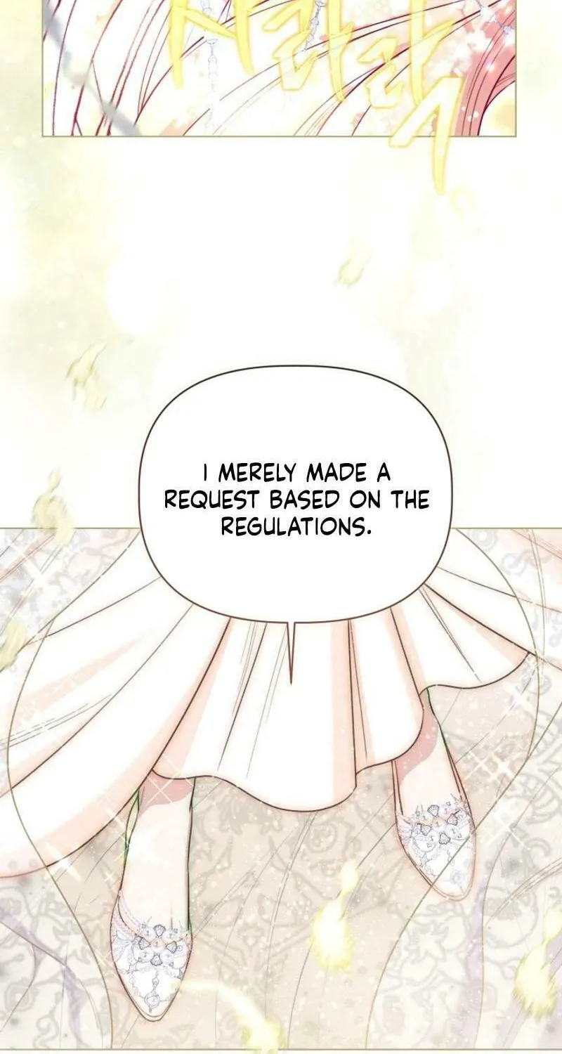 The Perks of Being an S-Class Heroine Chapter 86 page 63 - 