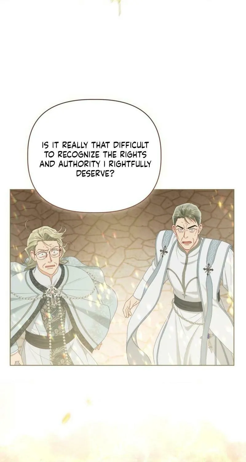 The Perks of Being an S-Class Heroine Chapter 86 page 64 - 