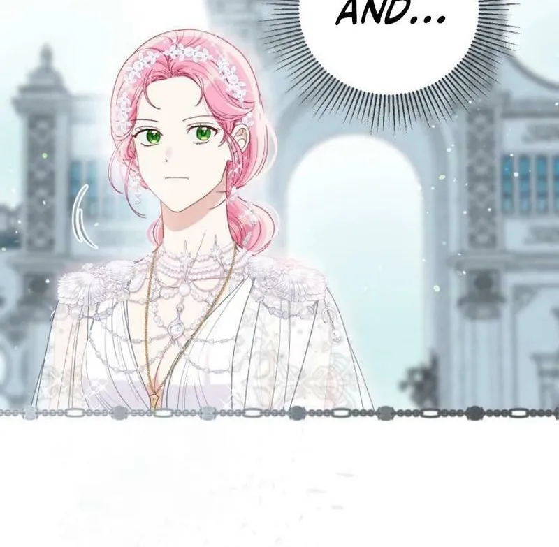 The Perks of Being an S-Class Heroine Chapter 86 page 8 - 