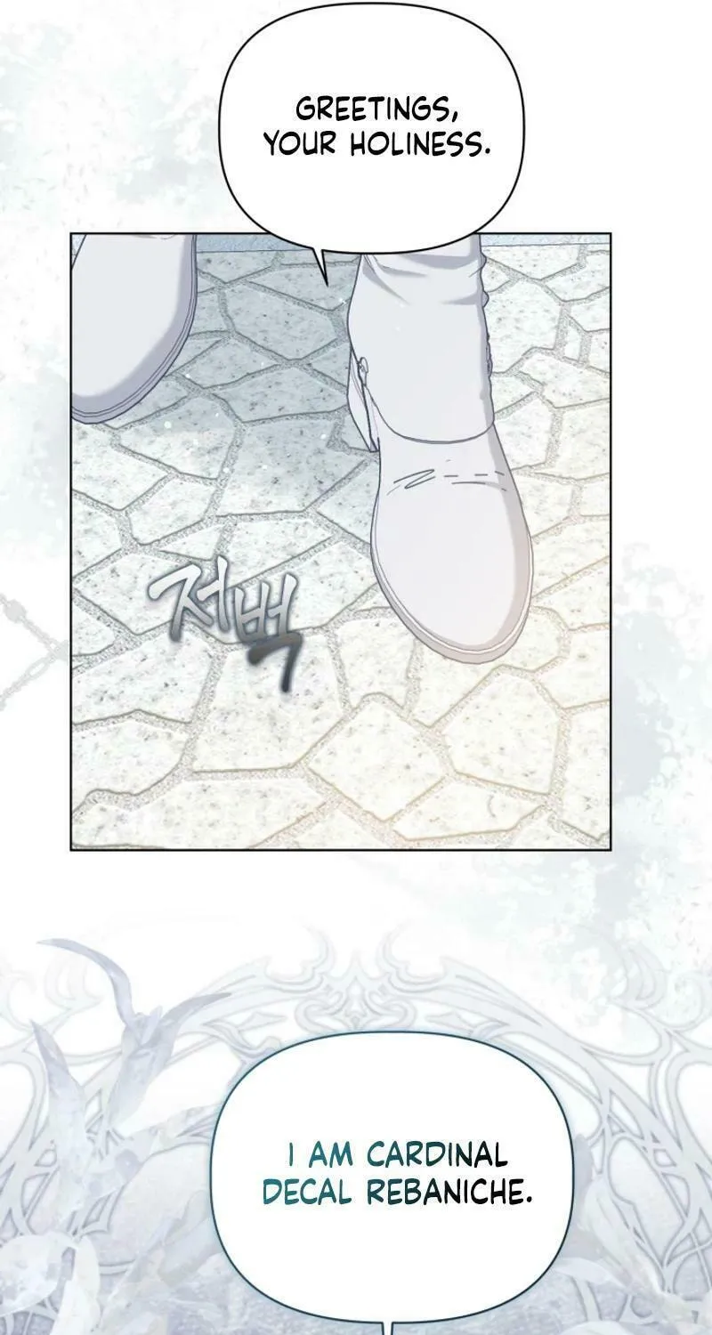 The Perks of Being an S-Class Heroine Chapter 86 page 9 - 