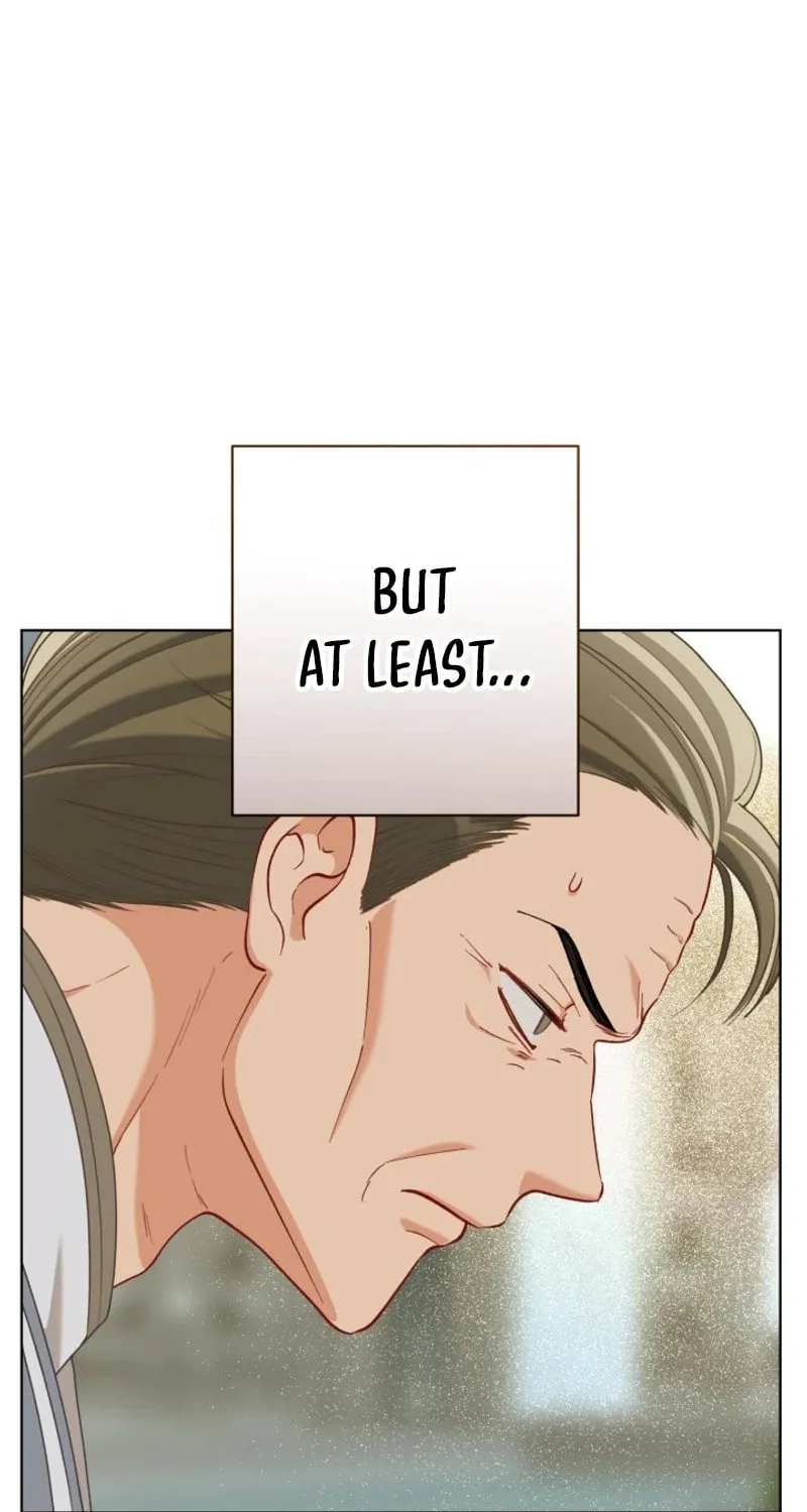The Perks of Being an S-Class Heroine Chapter 87 page 14 - 