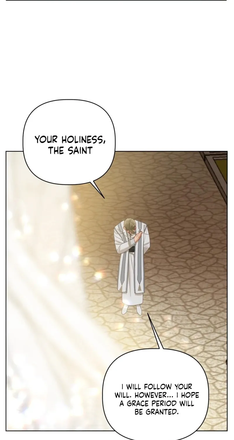 The Perks of Being an S-Class Heroine Chapter 87 page 15 - 