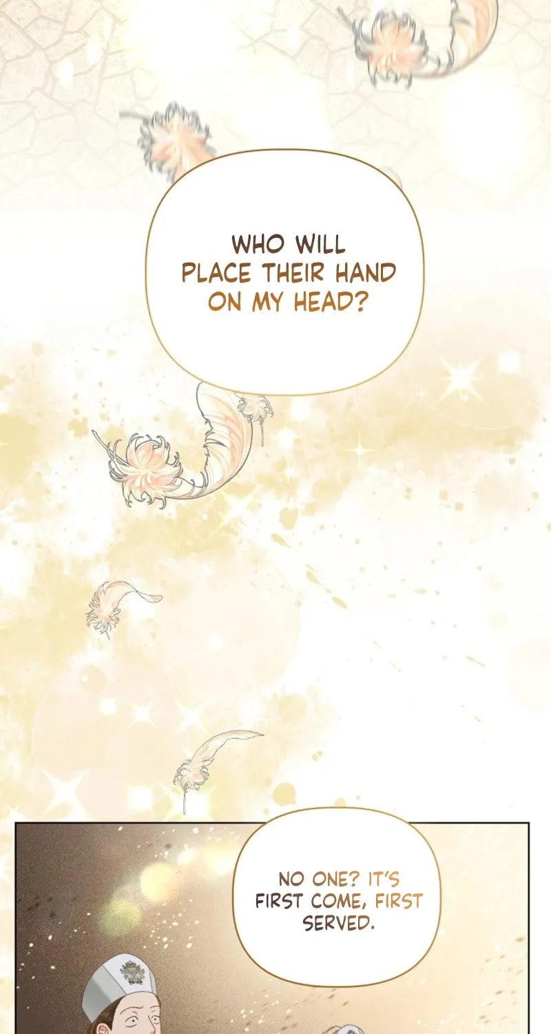 The Perks of Being an S-Class Heroine Chapter 87 page 3 - 