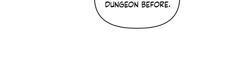 The Perks of Being an S-Class Heroine Chapter 87 page 24 - 