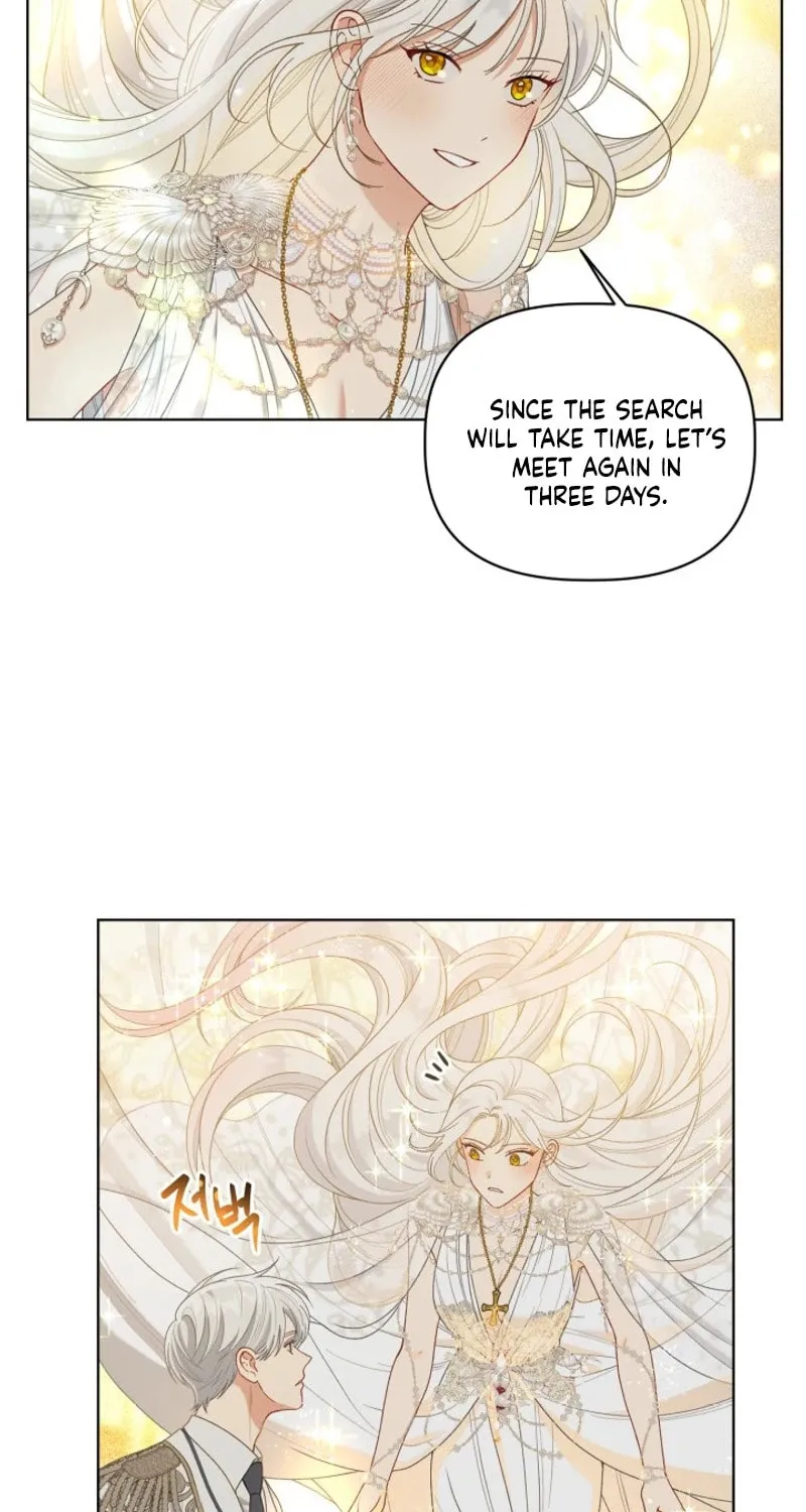 The Perks of Being an S-Class Heroine Chapter 87 page 26 - 