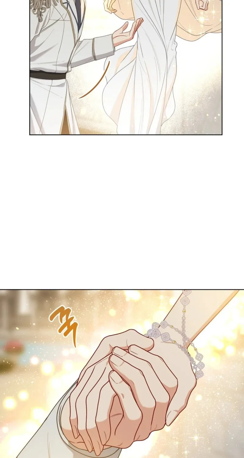The Perks of Being an S-Class Heroine Chapter 87 page 27 - 