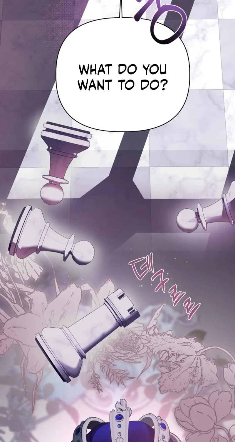 The Perks of Being an S-Class Heroine Chapter 87 page 58 - 