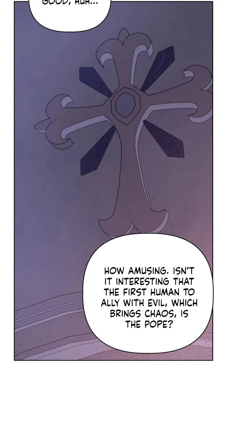 The Perks of Being an S-Class Heroine Chapter 87 page 63 - 