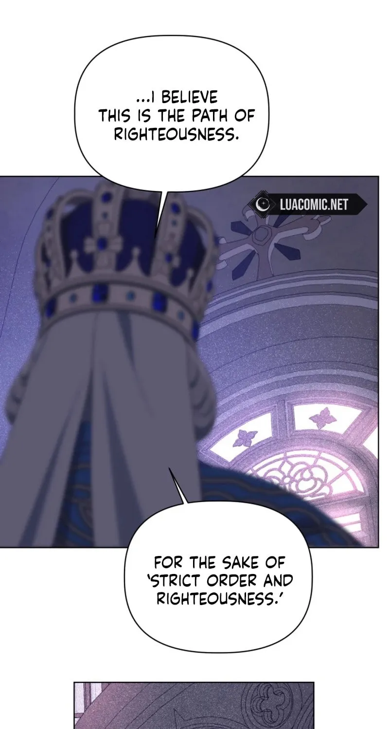 The Perks of Being an S-Class Heroine Chapter 87 page 64 - 