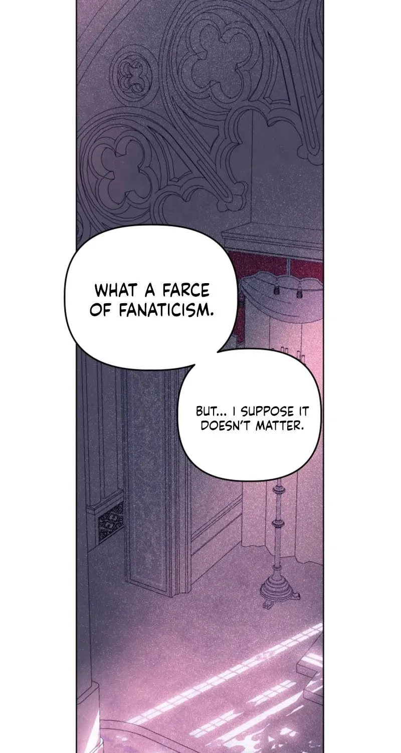 The Perks of Being an S-Class Heroine Chapter 87 page 65 - 