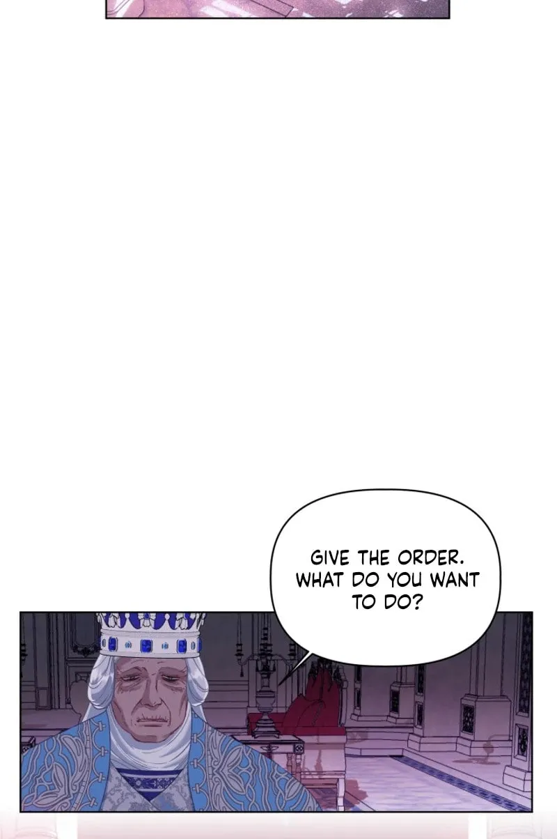 The Perks of Being an S-Class Heroine Chapter 87 page 66 - 