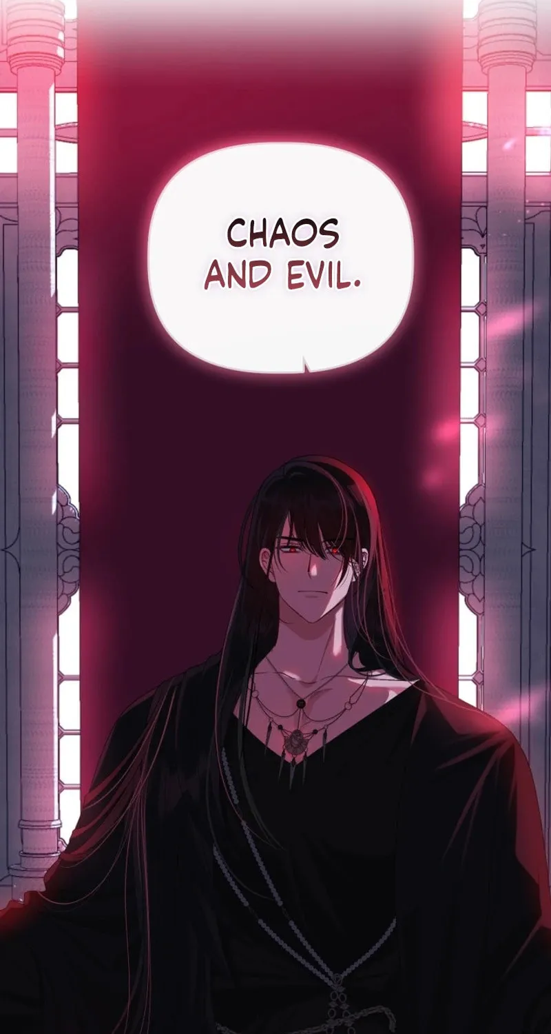 The Perks of Being an S-Class Heroine Chapter 87 page 67 - 