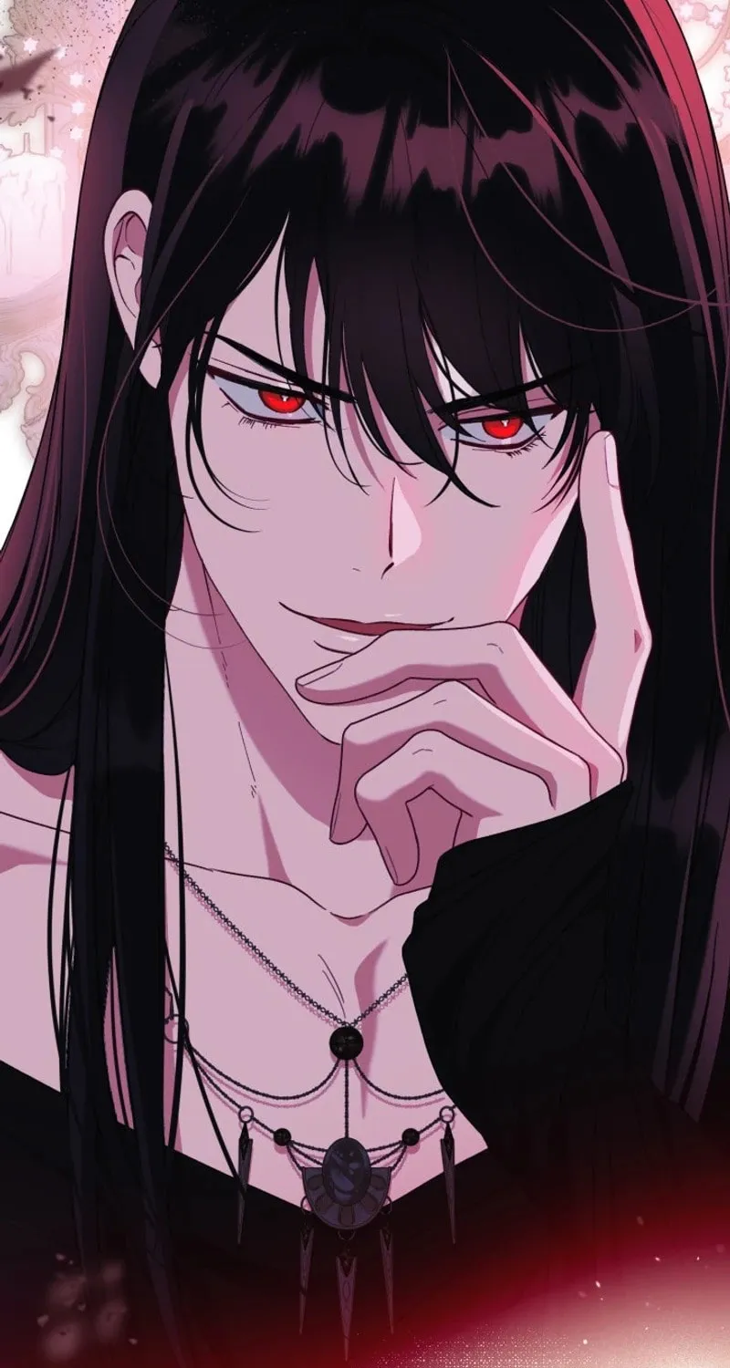The Perks of Being an S-Class Heroine Chapter 87 page 69 - 