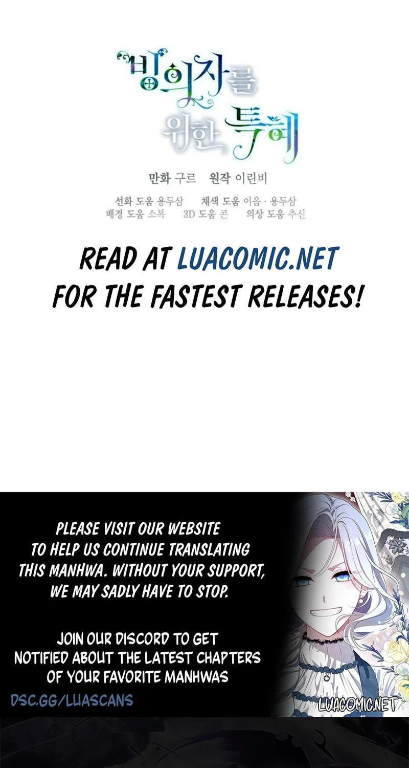 The Perks of Being an S-Class Heroine Chapter 87 page 72 - 