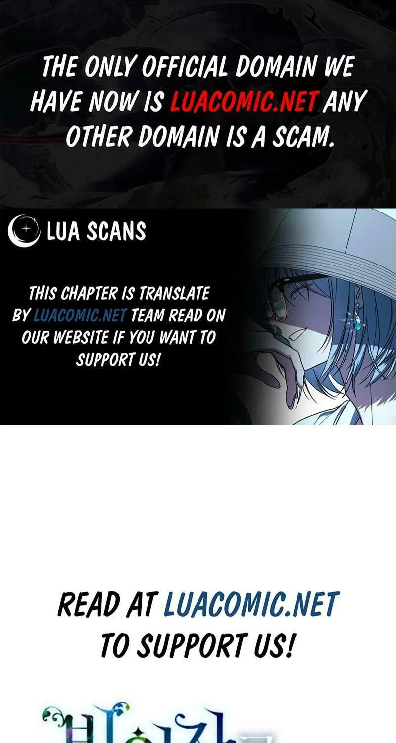 The Perks of Being an S-Class Heroine Chapter 88 page 1 - 
