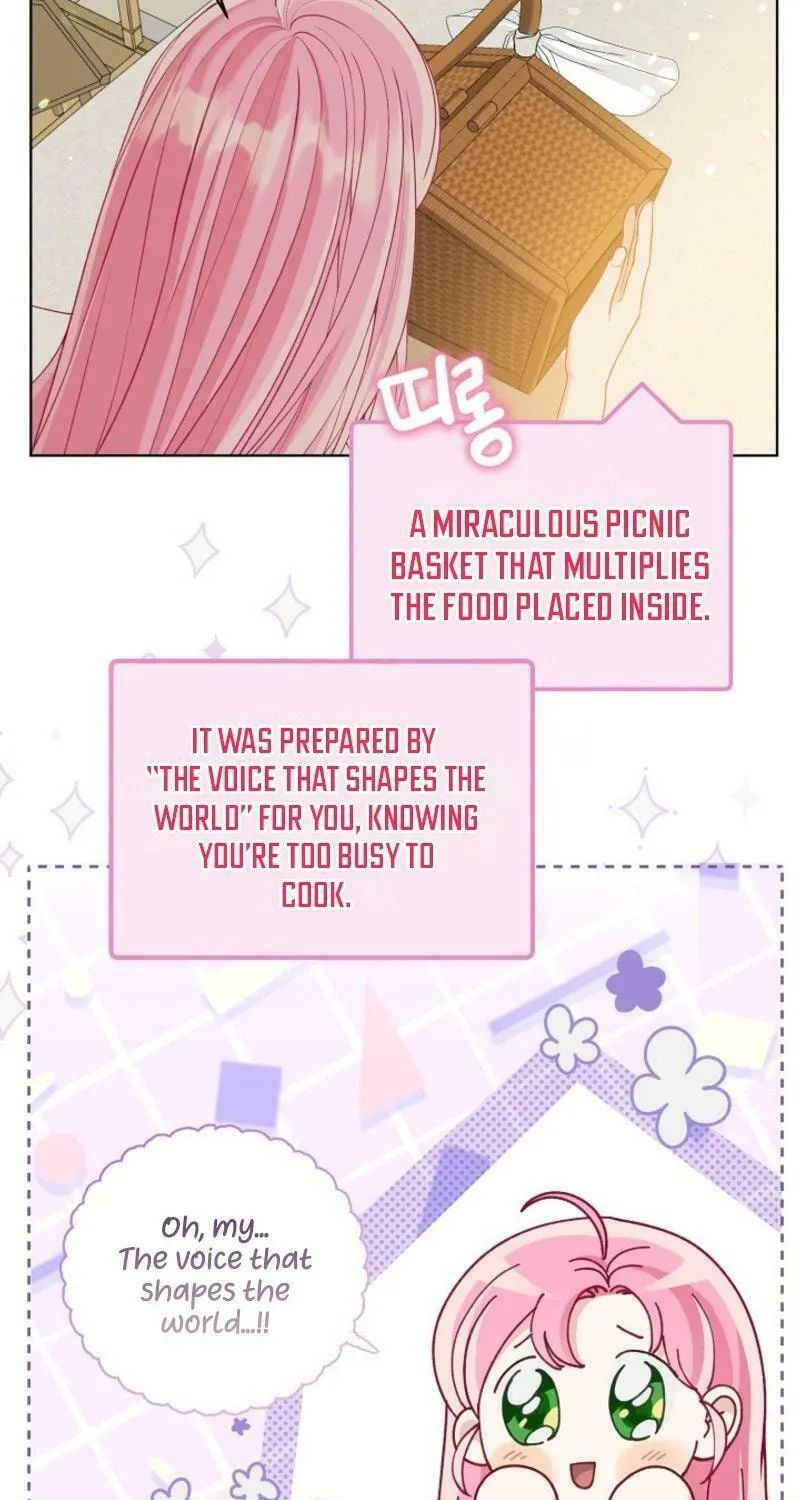 The Perks of Being an S-Class Heroine Chapter 88 page 12 - 