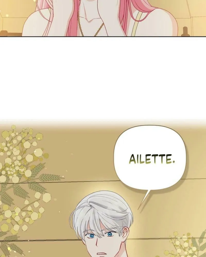 The Perks of Being an S-Class Heroine Chapter 88 page 14 - 