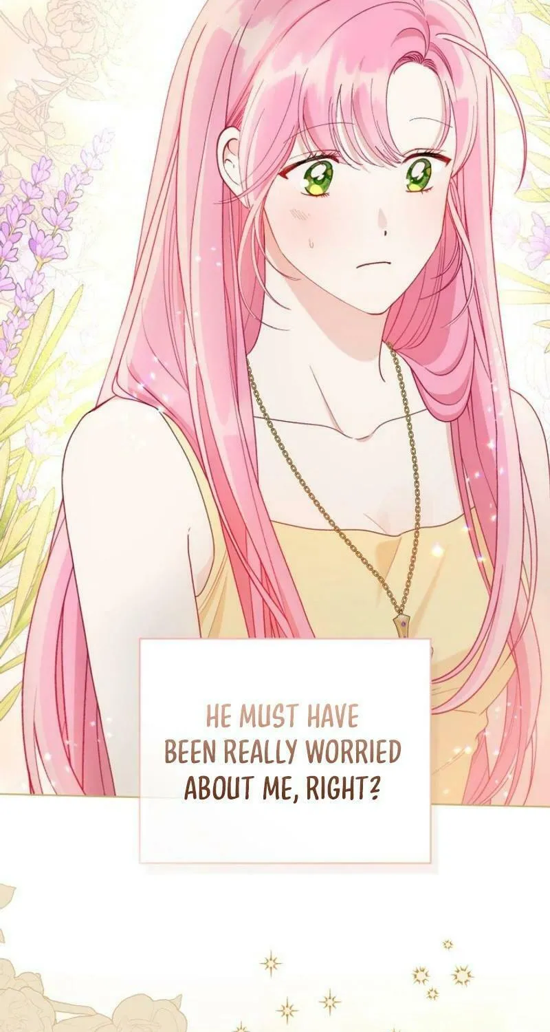 The Perks of Being an S-Class Heroine Chapter 88 page 24 - 