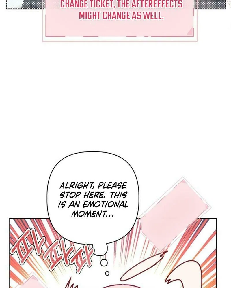The Perks of Being an S-Class Heroine Chapter 88 page 28 - 
