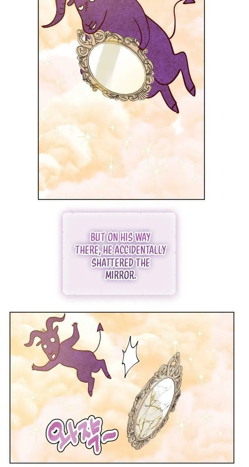 The Perks of Being an S-Class Heroine Chapter 88 page 43 - 