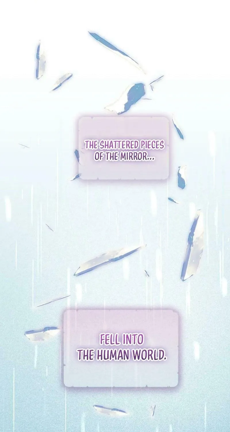 The Perks of Being an S-Class Heroine Chapter 88 page 44 - 