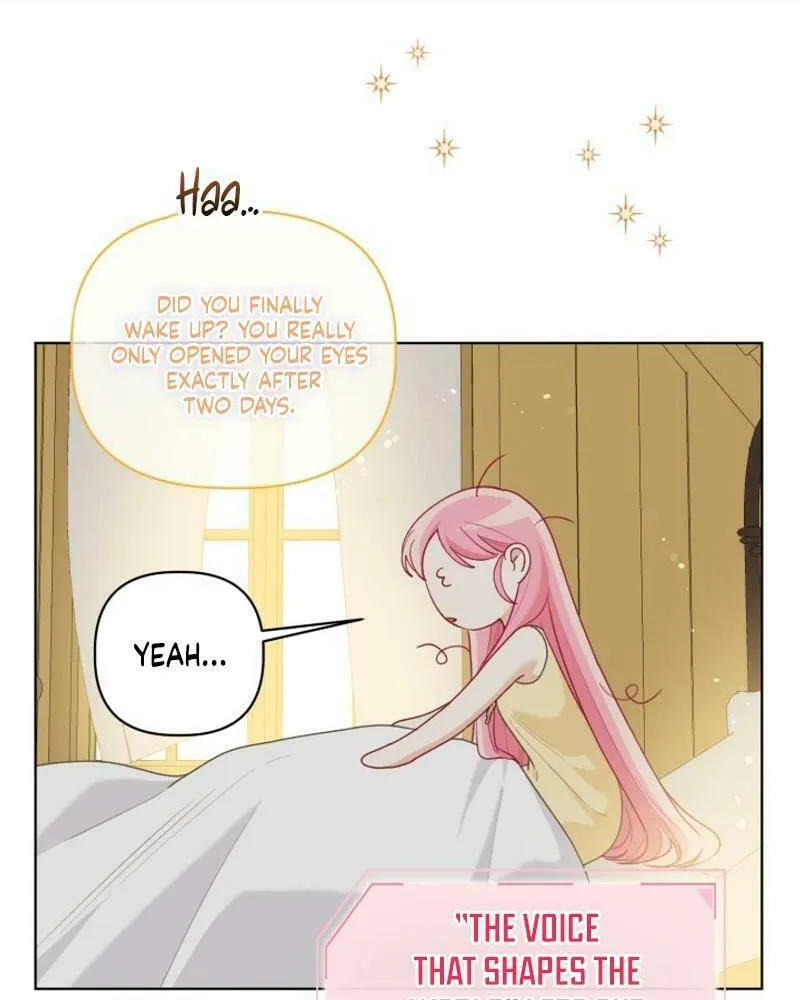 The Perks of Being an S-Class Heroine Chapter 88 page 7 - 