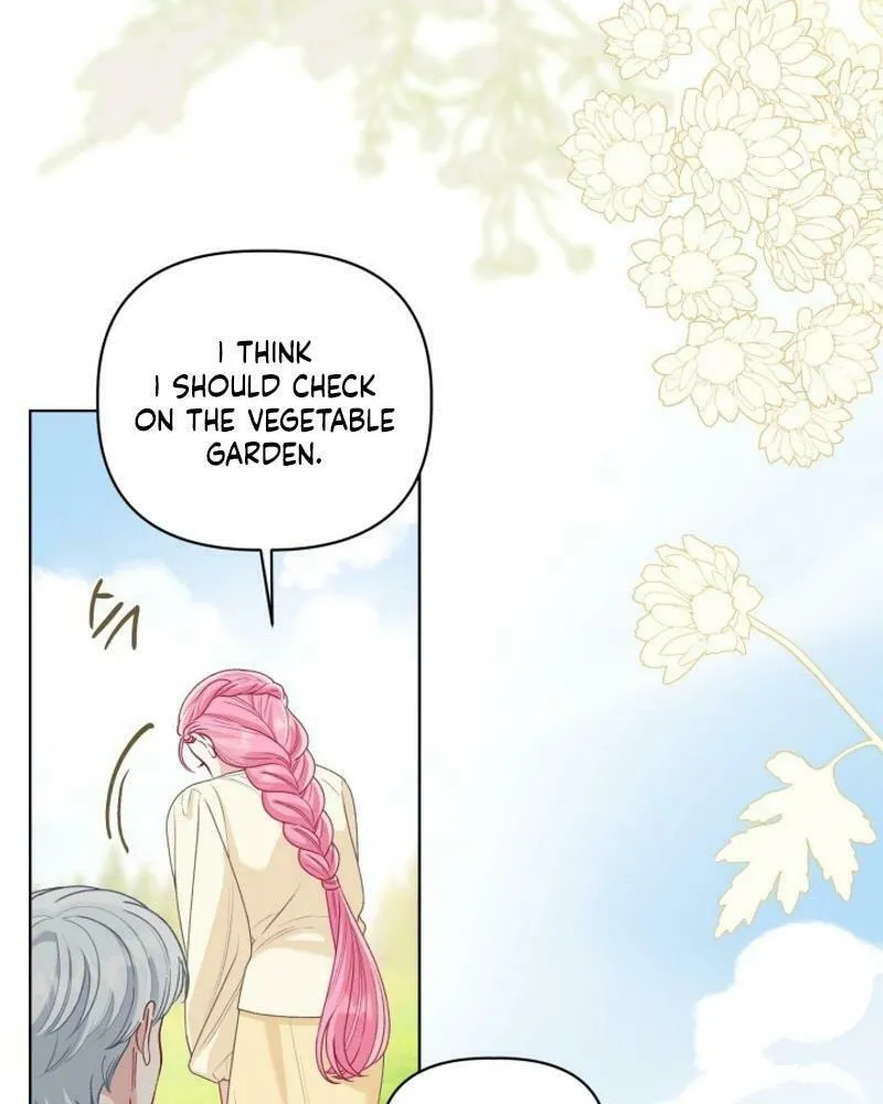 The Perks of Being an S-Class Heroine Chapter 88 page 63 - 