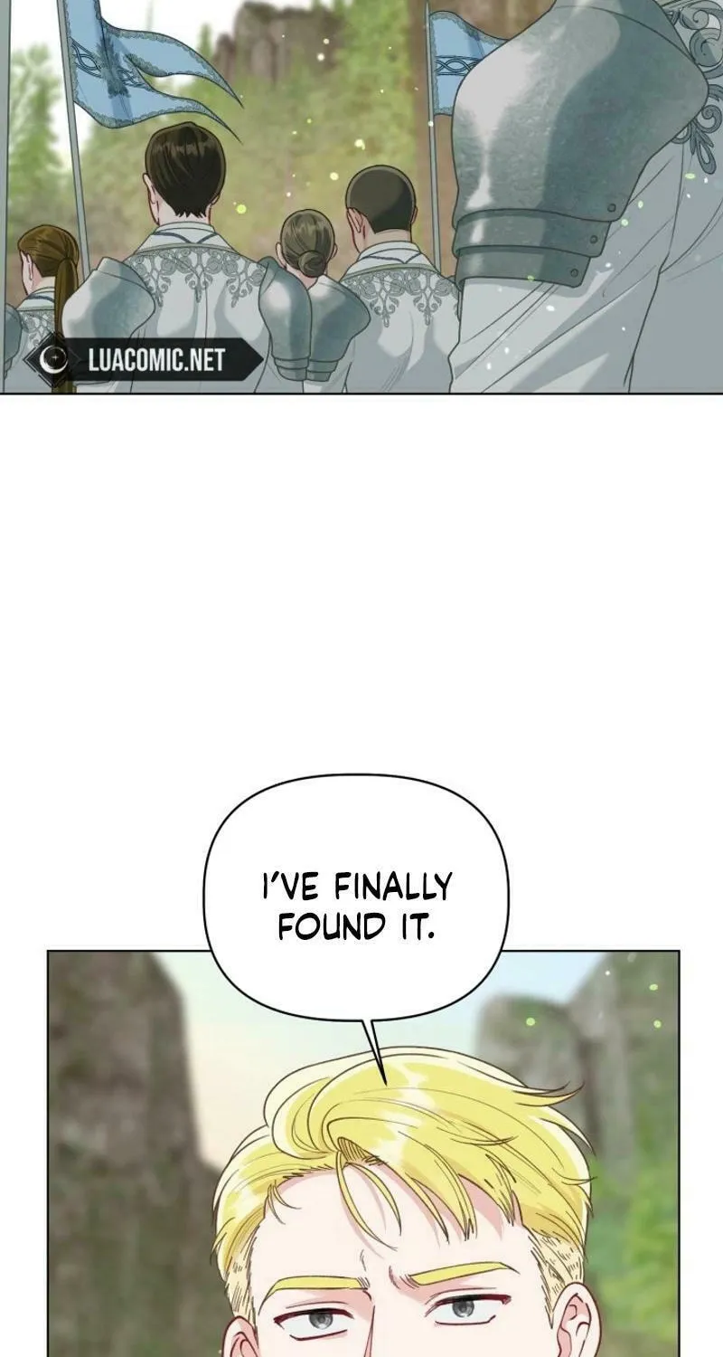 The Perks of Being an S-Class Heroine Chapter 88 page 67 - 
