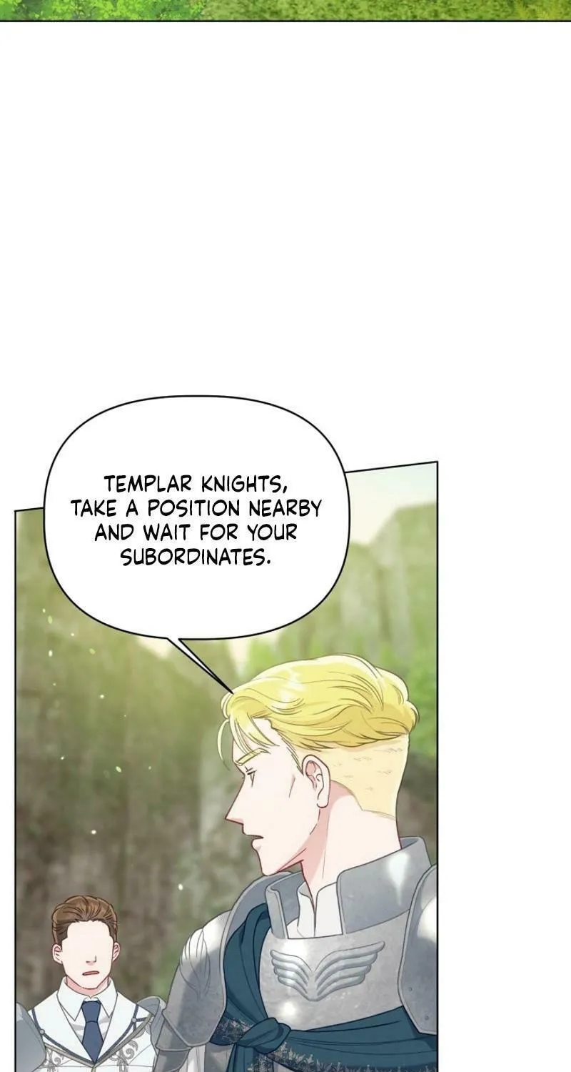 The Perks of Being an S-Class Heroine Chapter 88 page 71 - 