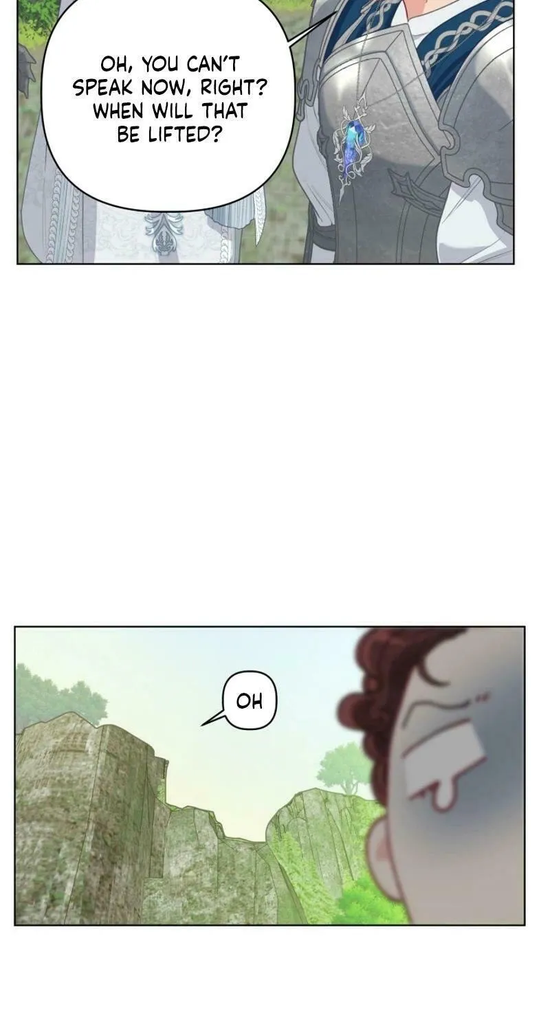The Perks of Being an S-Class Heroine Chapter 88 page 73 - 
