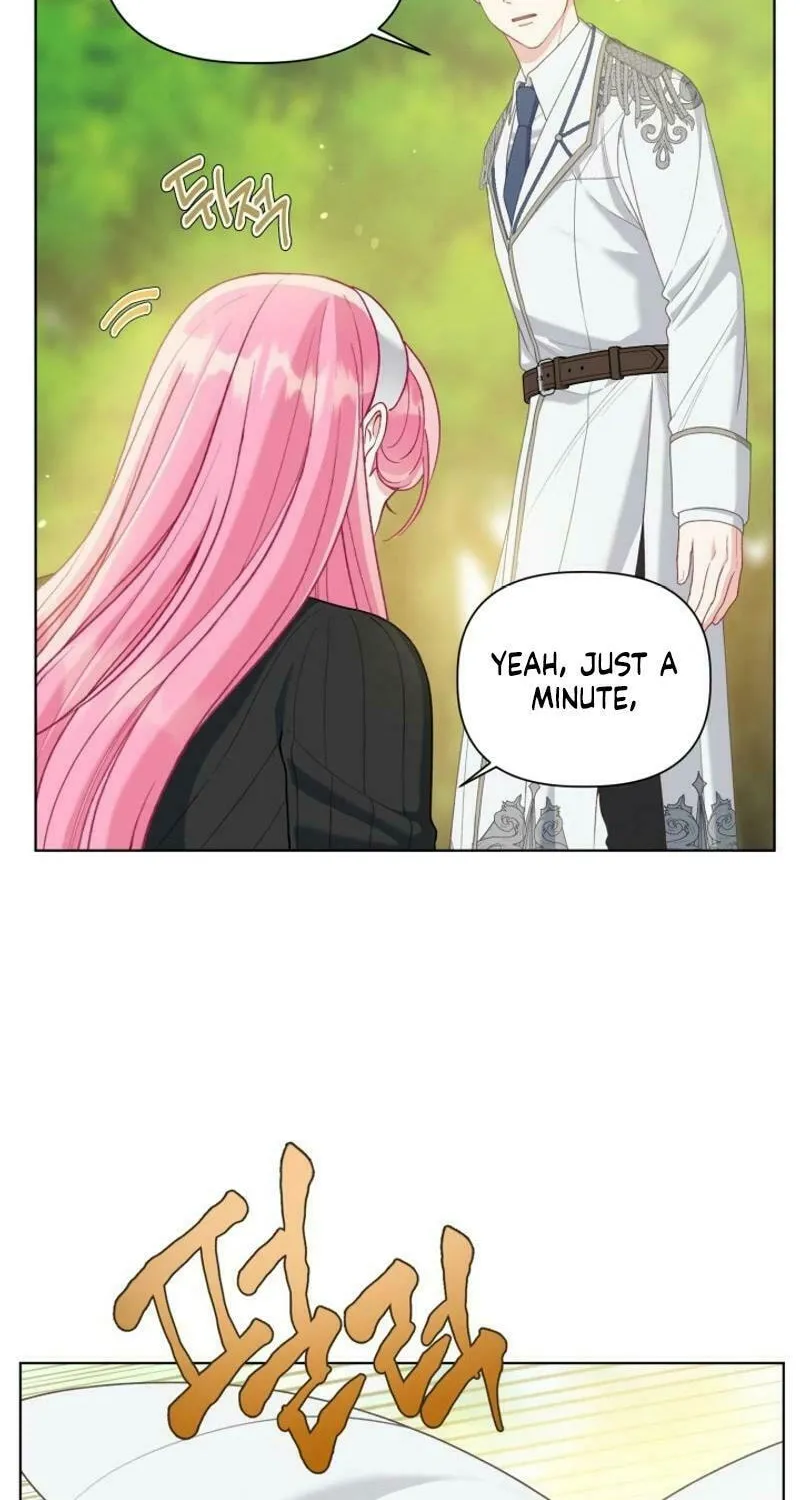 The Perks of Being an S-Class Heroine Chapter 88 page 76 - 