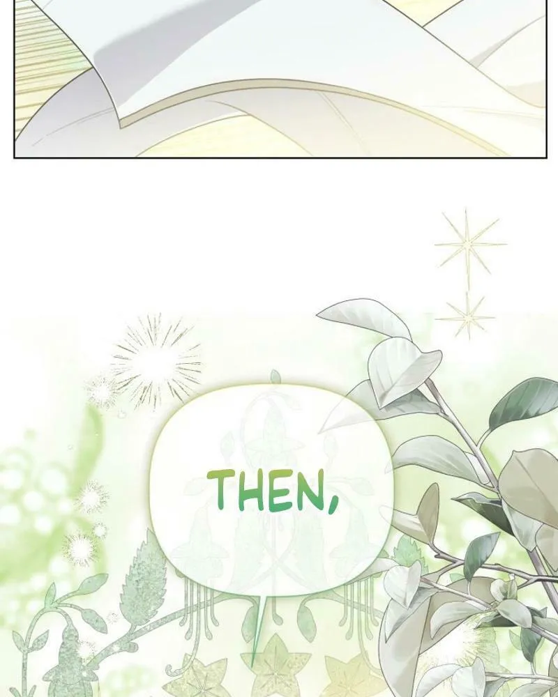 The Perks of Being an S-Class Heroine Chapter 88 page 77 - 