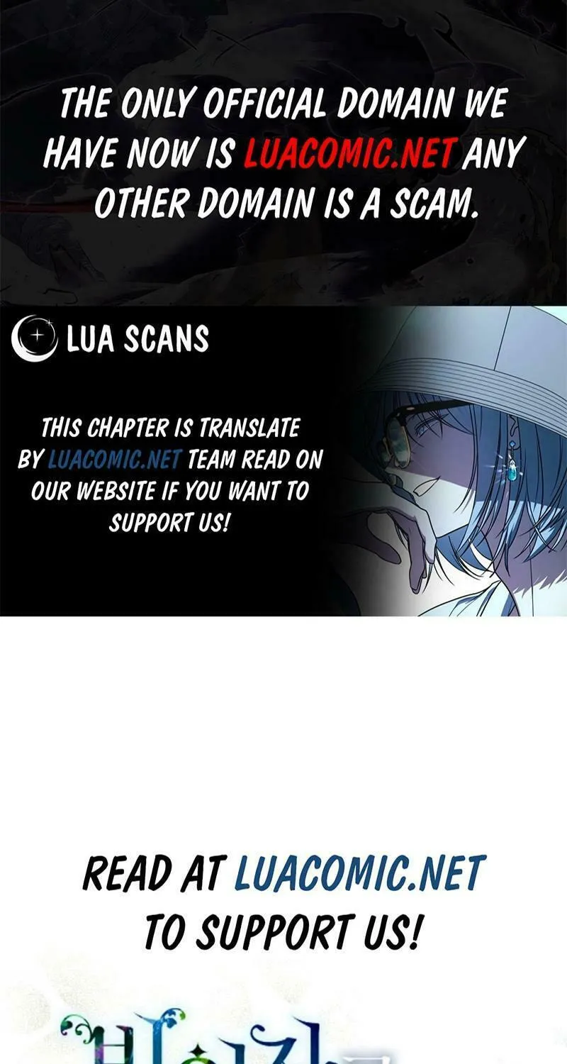 The Perks of Being an S-Class Heroine Chapter 89 page 1 - 