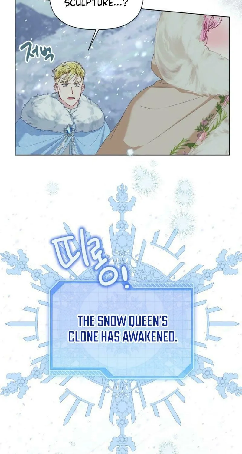 The Perks of Being an S-Class Heroine Chapter 89 page 41 - 