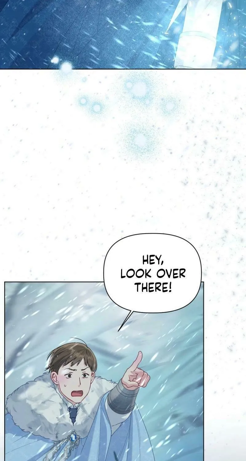 The Perks of Being an S-Class Heroine Chapter 89 page 48 - 