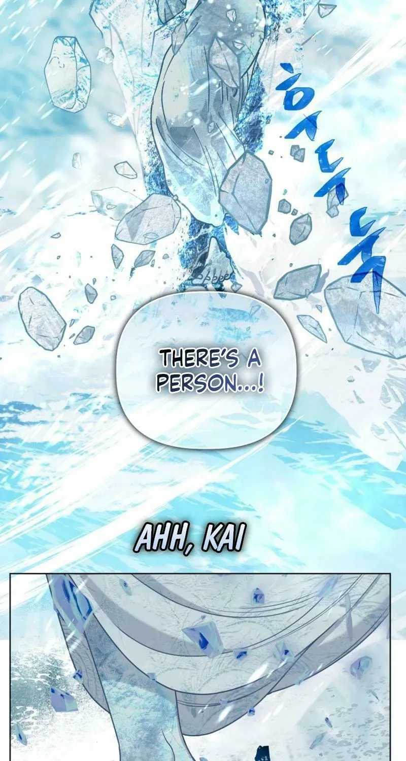 The Perks of Being an S-Class Heroine Chapter 89 page 50 - 