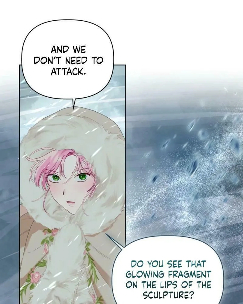 The Perks of Being an S-Class Heroine Chapter 89 page 56 - 
