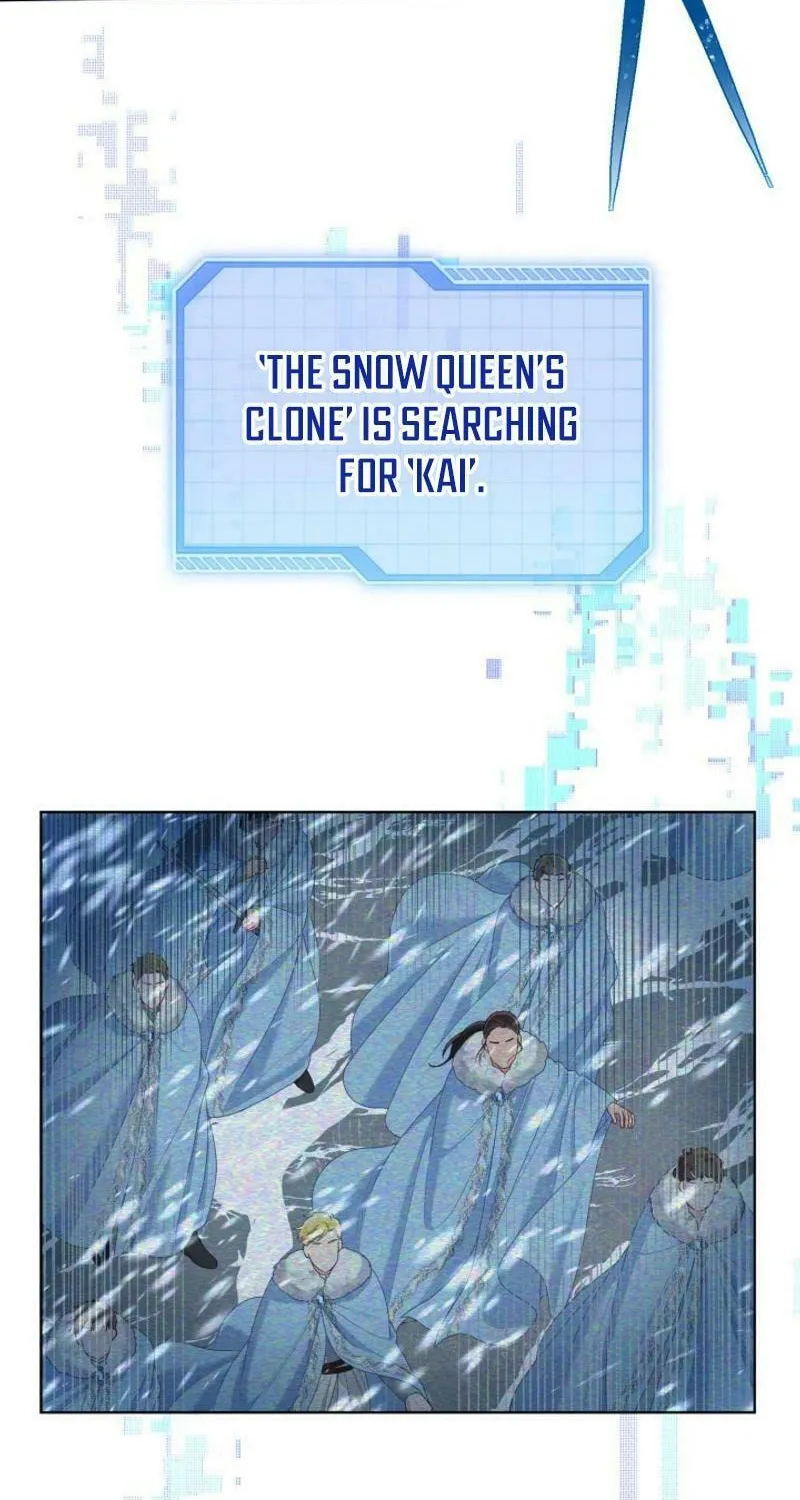 The Perks of Being an S-Class Heroine Chapter 89 page 60 - 
