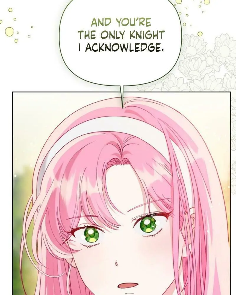 The Perks of Being an S-Class Heroine Chapter 89 page 7 - 