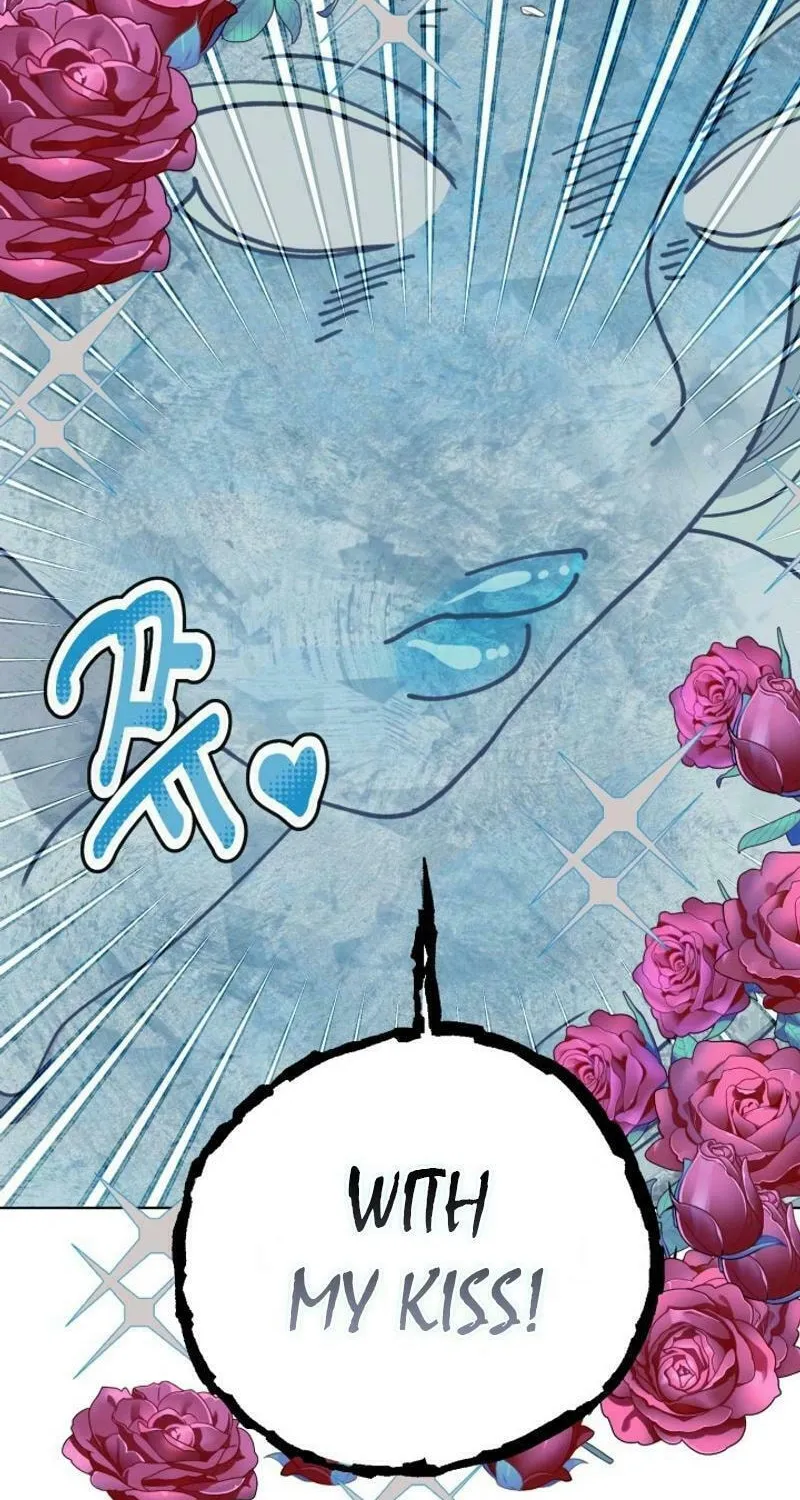 The Perks of Being an S-Class Heroine Chapter 89 page 65 - 