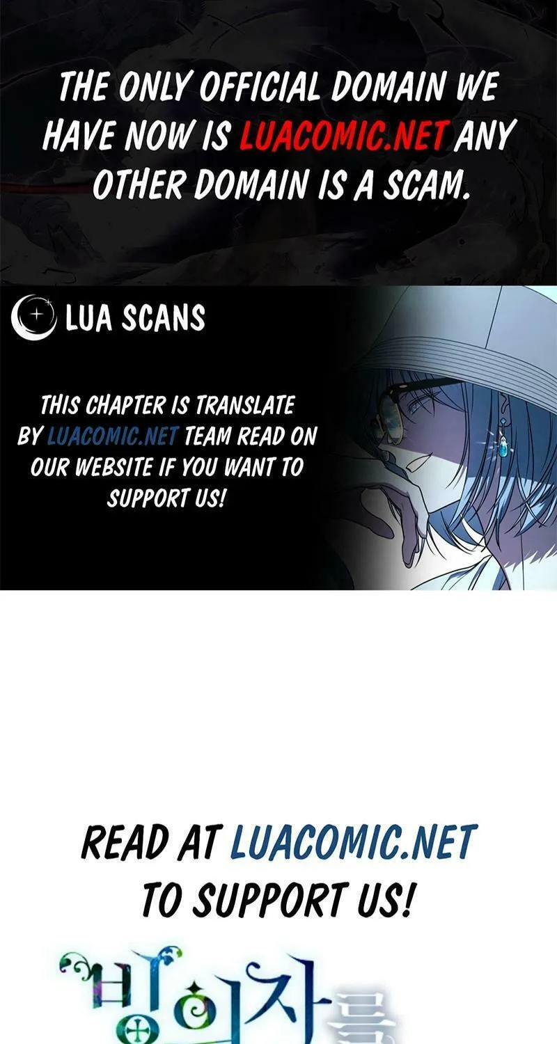 The Perks of Being an S-Class Heroine Chapter 90 page 1 - 