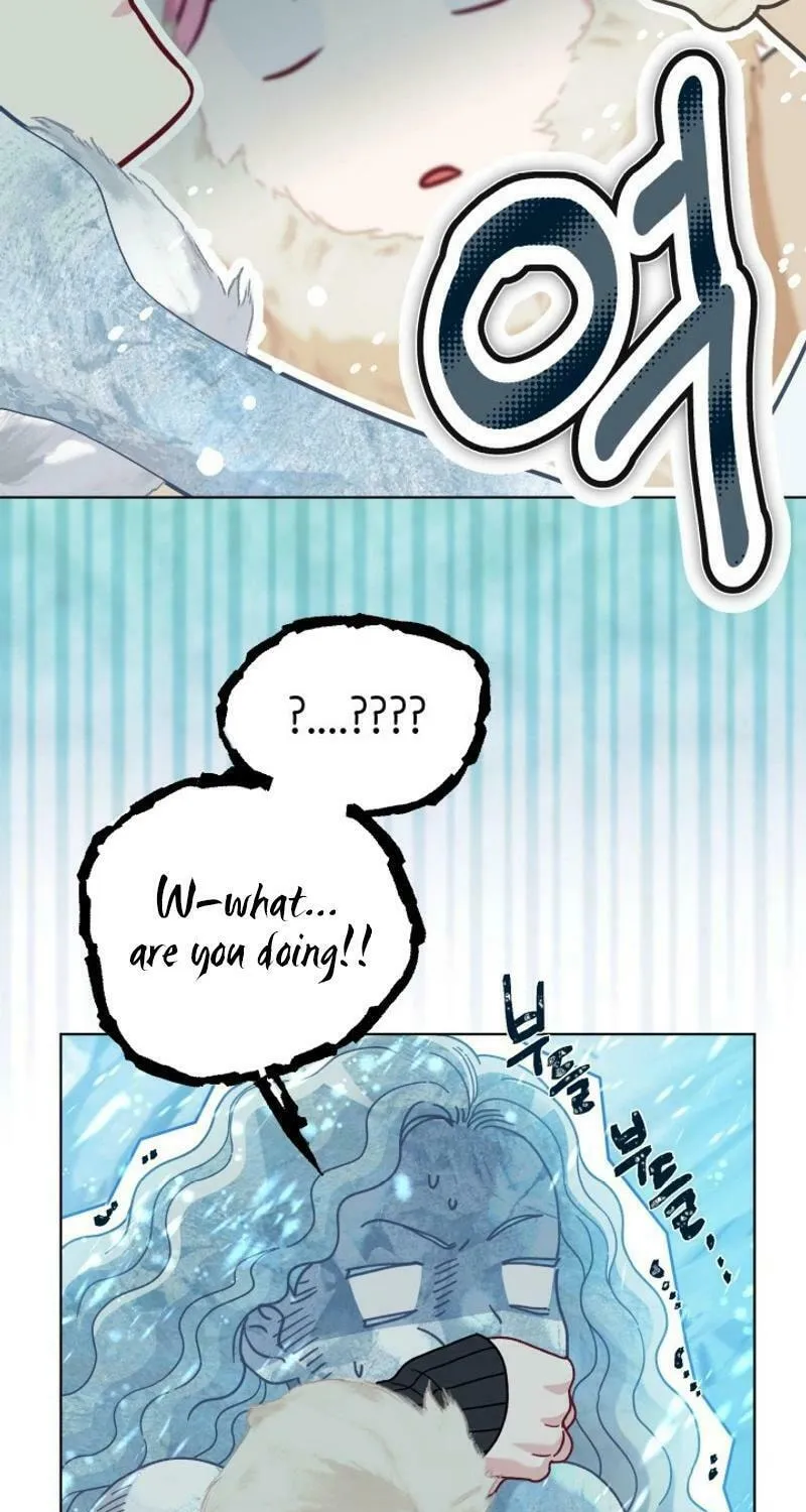 The Perks of Being an S-Class Heroine Chapter 90 page 11 - 
