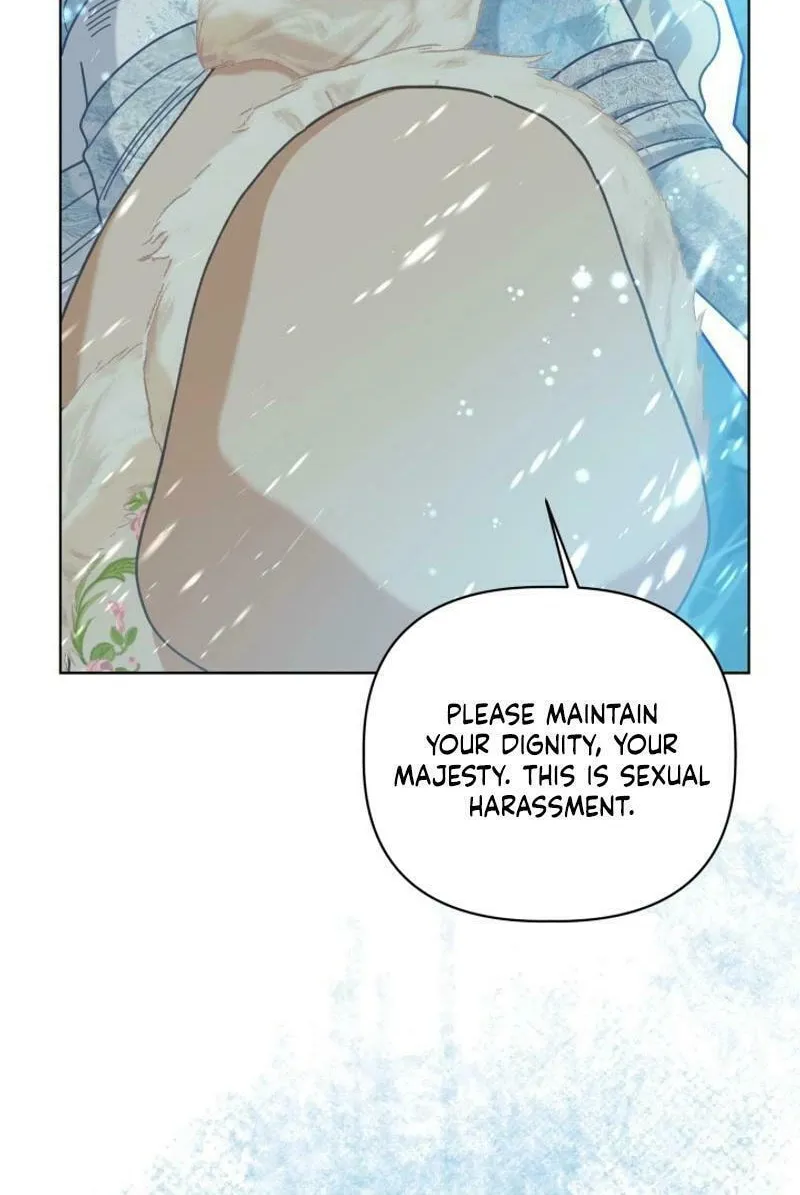 The Perks of Being an S-Class Heroine Chapter 90 page 12 - 