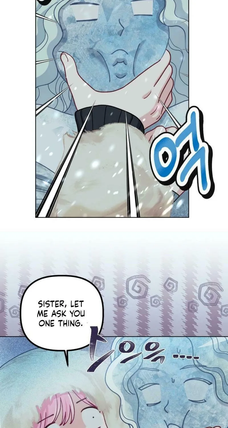 The Perks of Being an S-Class Heroine Chapter 90 page 16 - 
