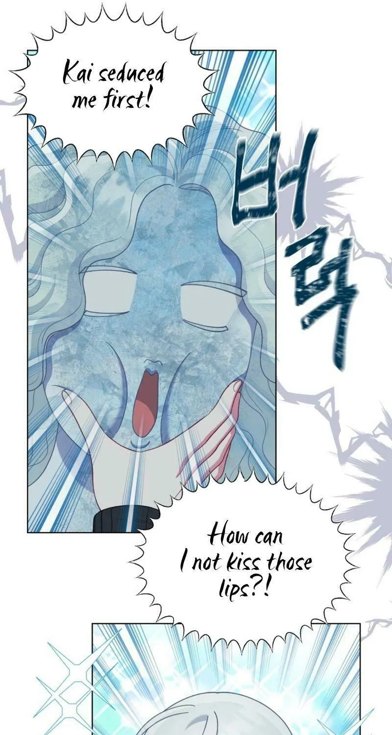 The Perks of Being an S-Class Heroine Chapter 90 page 18 - 