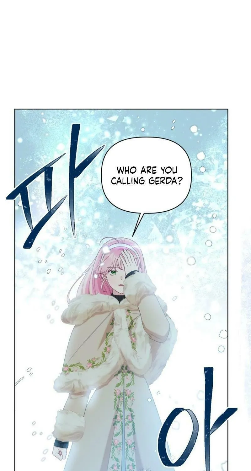 The Perks of Being an S-Class Heroine Chapter 90 page 26 - 