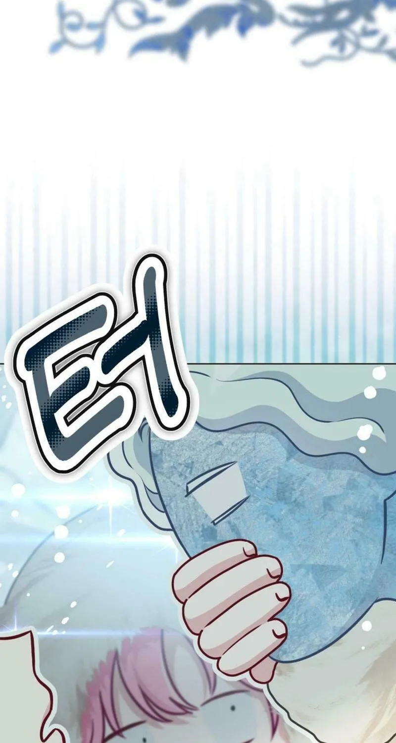 The Perks of Being an S-Class Heroine Chapter 90 page 10 - 