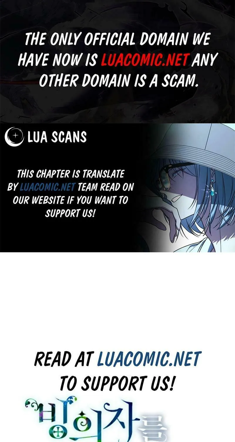 The Perks of Being an S-Class Heroine Chapter 91 page 1 - 