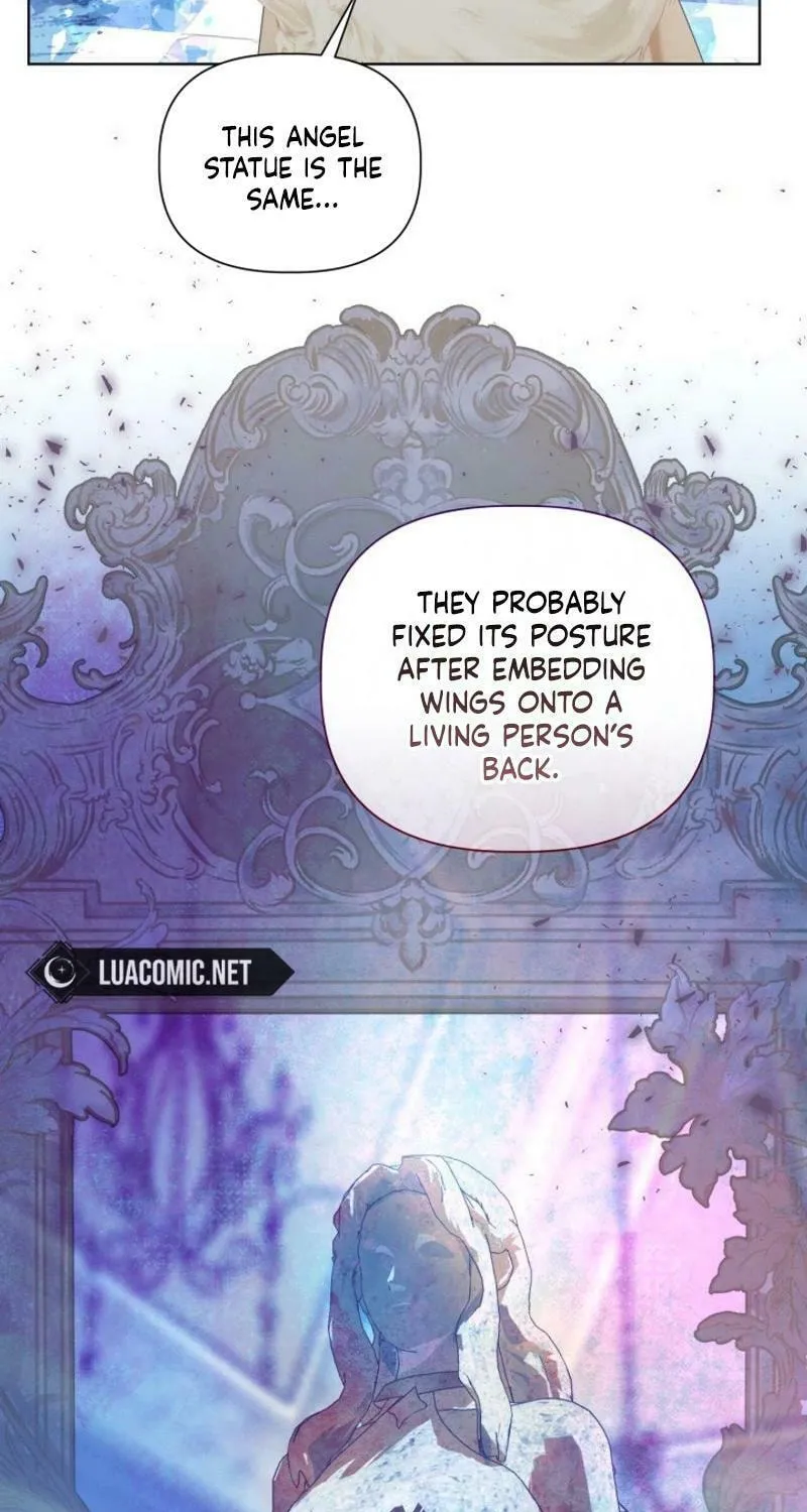 The Perks of Being an S-Class Heroine Chapter 91 page 14 - 