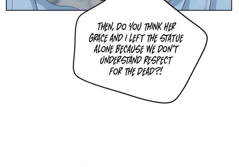 The Perks of Being an S-Class Heroine Chapter 91 page 23 - 